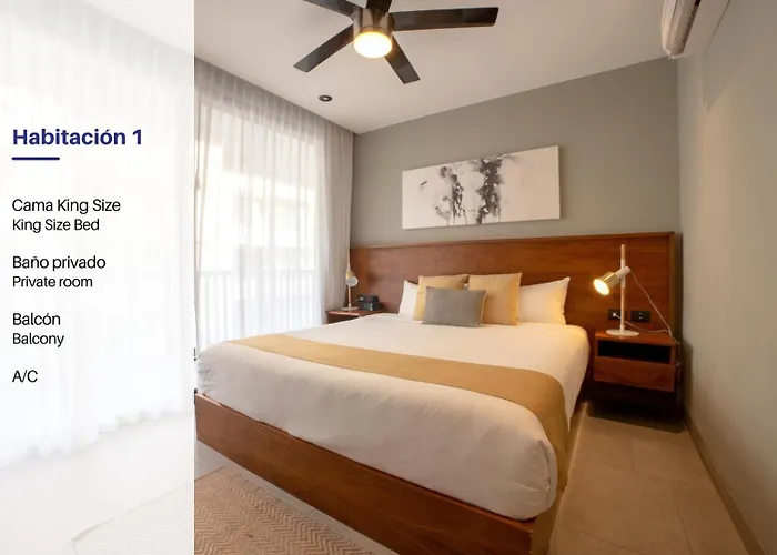 Modern With Pool In 2 Br *